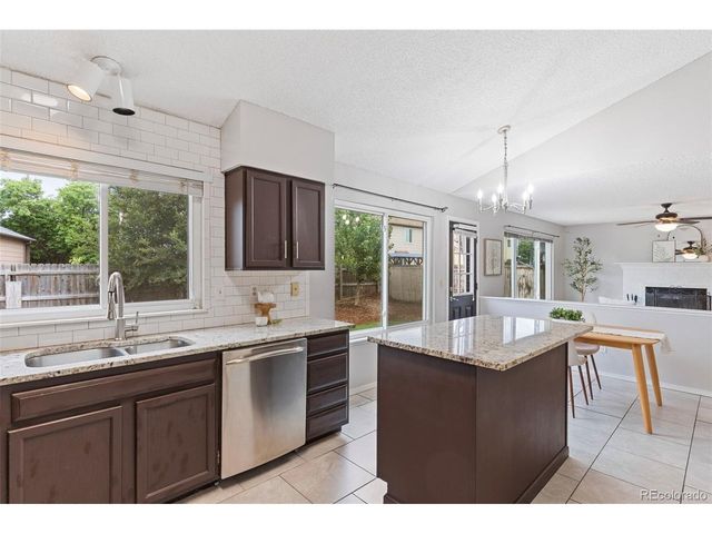 1377 Grass Valley Dr, Colorado Springs, CO 80906