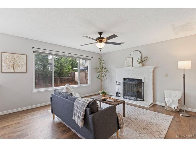 1377 Grass Valley Dr, Colorado Springs, CO 80906