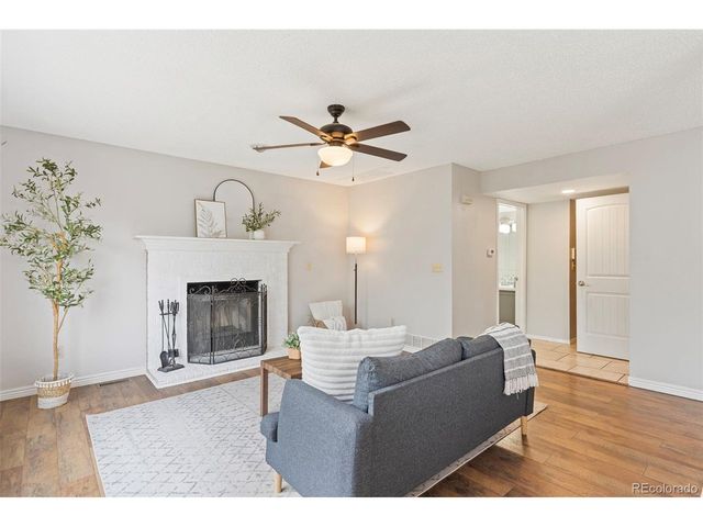 1377 Grass Valley Dr, Colorado Springs, CO 80906