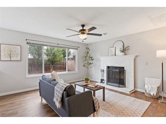 1377 Grass Valley Dr, Colorado Springs, CO 80906