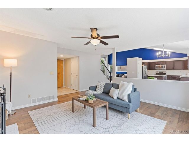 1377 Grass Valley Dr, Colorado Springs, CO 80906