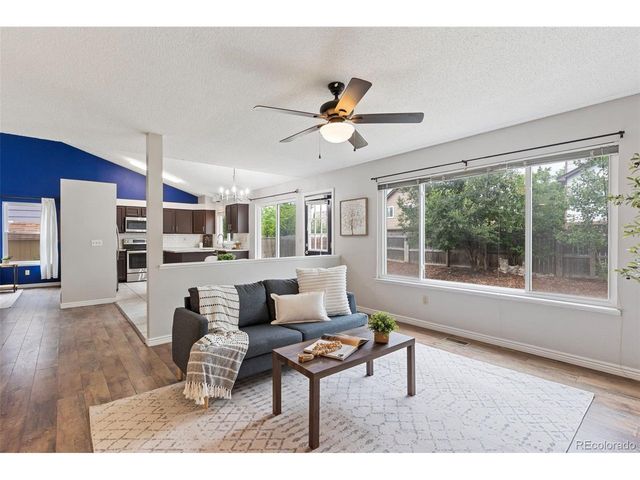 1377 Grass Valley Dr, Colorado Springs, CO 80906