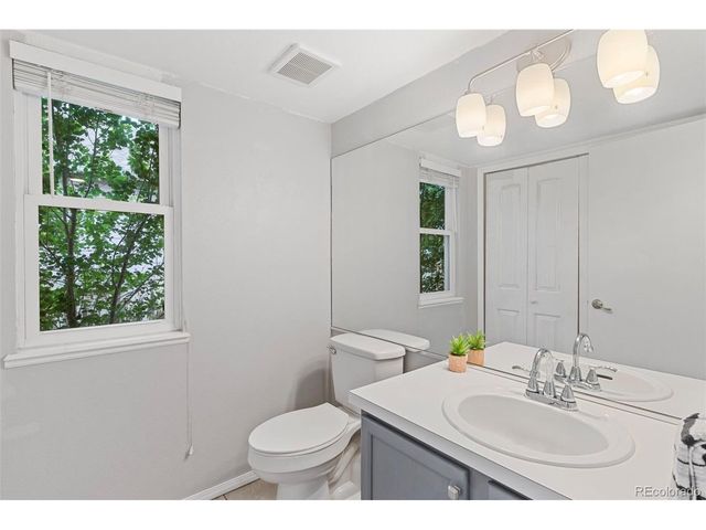 1377 Grass Valley Dr, Colorado Springs, CO 80906