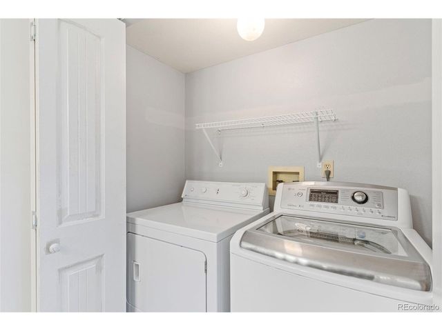 1377 Grass Valley Dr, Colorado Springs, CO 80906