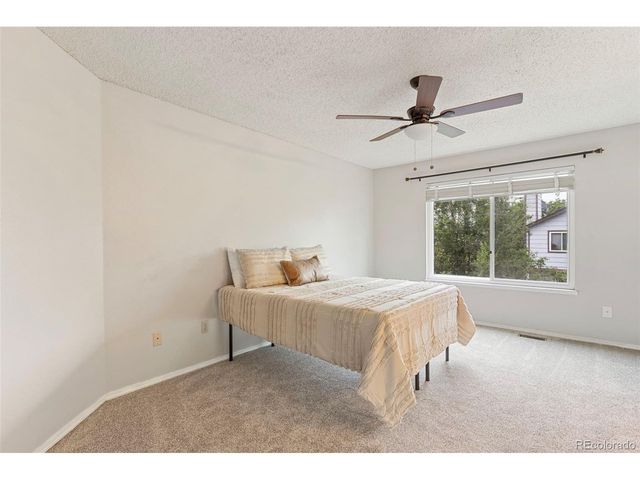 1377 Grass Valley Dr, Colorado Springs, CO 80906