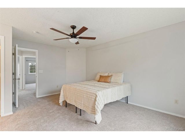 1377 Grass Valley Dr, Colorado Springs, CO 80906
