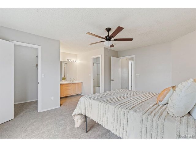 1377 Grass Valley Dr, Colorado Springs, CO 80906