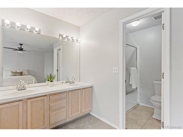1377 Grass Valley Dr, Colorado Springs, CO 80906