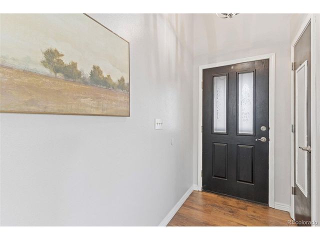 1377 Grass Valley Dr, Colorado Springs, CO 80906