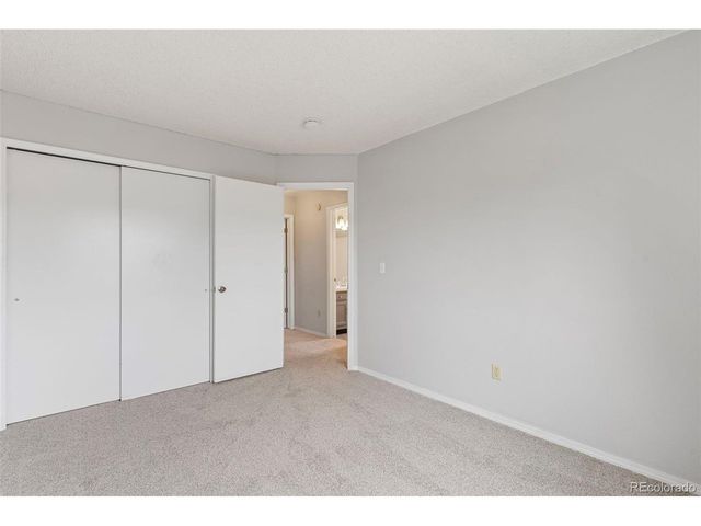 1377 Grass Valley Dr, Colorado Springs, CO 80906