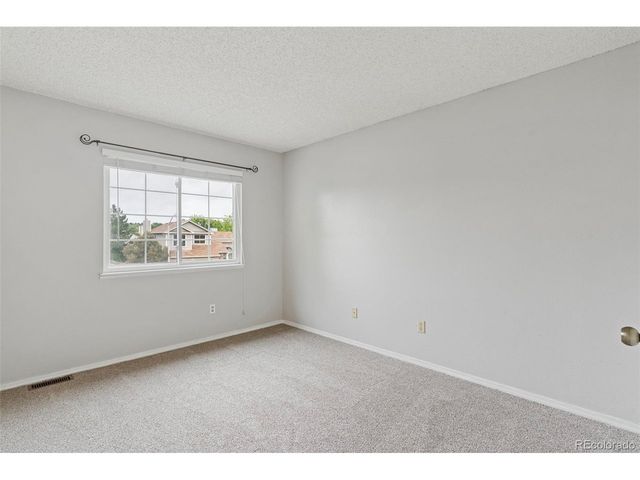 1377 Grass Valley Dr, Colorado Springs, CO 80906