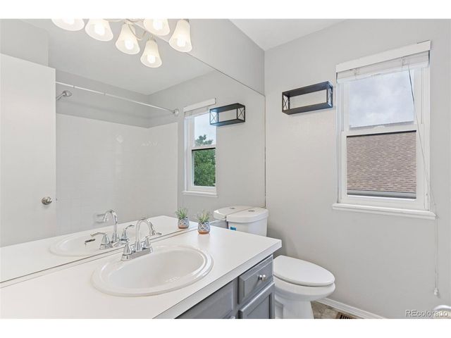 1377 Grass Valley Dr, Colorado Springs, CO 80906