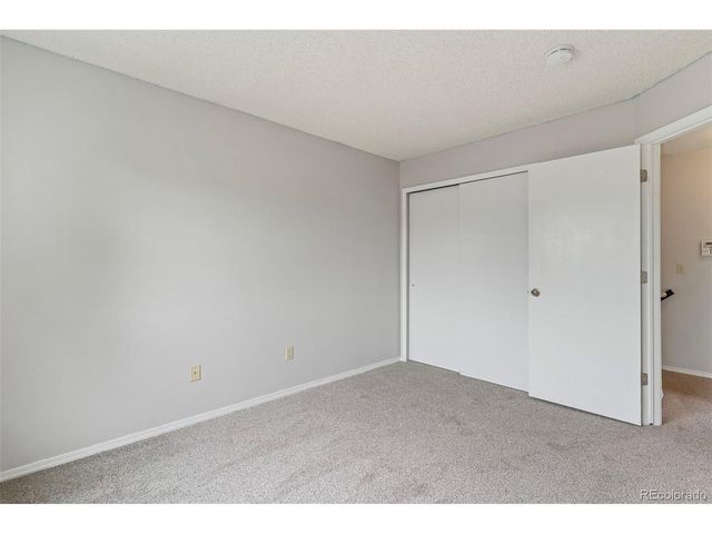 1377 Grass Valley Dr, Colorado Springs, CO 80906