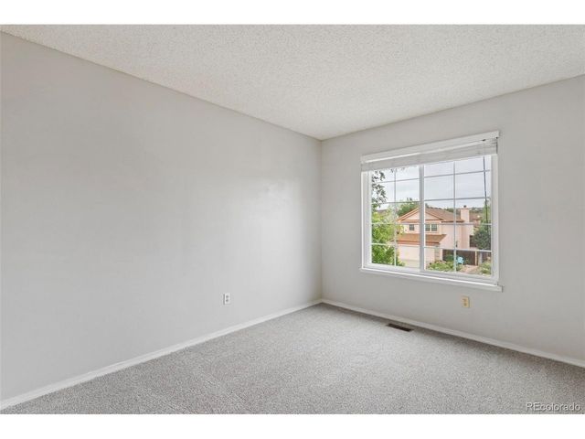 1377 Grass Valley Dr, Colorado Springs, CO 80906