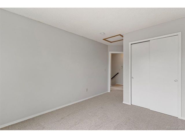1377 Grass Valley Dr, Colorado Springs, CO 80906