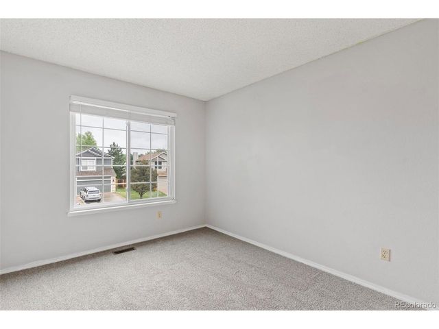 1377 Grass Valley Dr, Colorado Springs, CO 80906