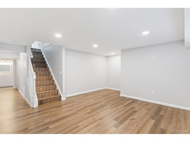 1377 Grass Valley Dr, Colorado Springs, CO 80906