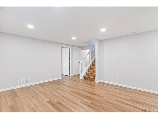 1377 Grass Valley Dr, Colorado Springs, CO 80906