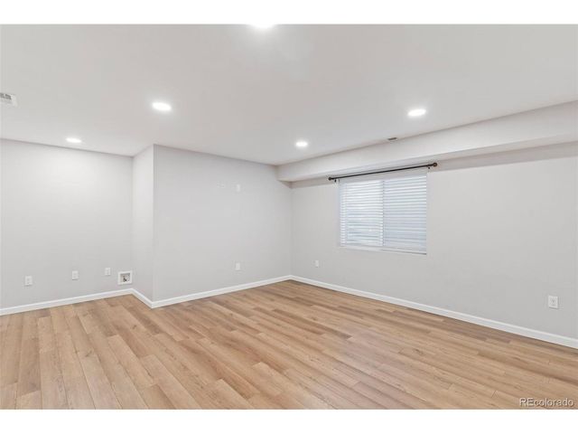 1377 Grass Valley Dr, Colorado Springs, CO 80906
