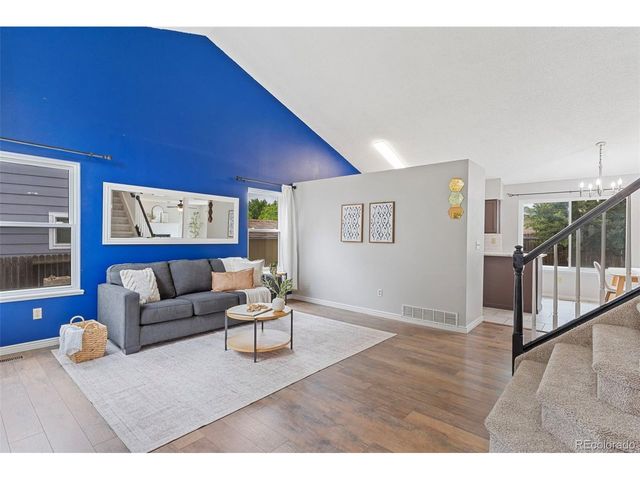 1377 Grass Valley Dr, Colorado Springs, CO 80906