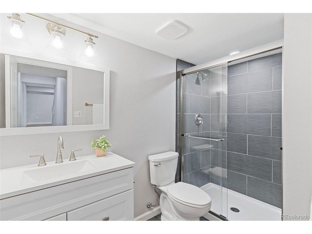 1377 Grass Valley Dr, Colorado Springs, CO 80906