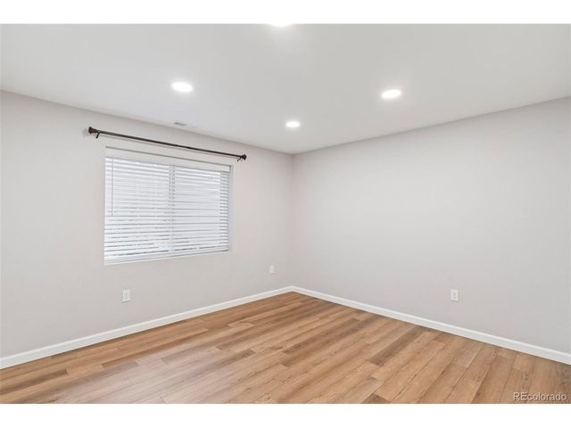 1377 Grass Valley Dr, Colorado Springs, CO 80906
