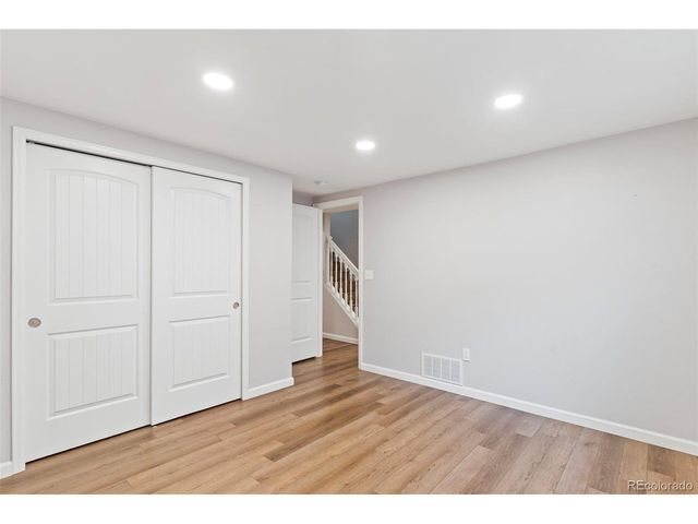 1377 Grass Valley Dr, Colorado Springs, CO 80906