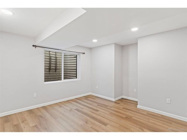 1377 Grass Valley Dr, Colorado Springs, CO 80906
