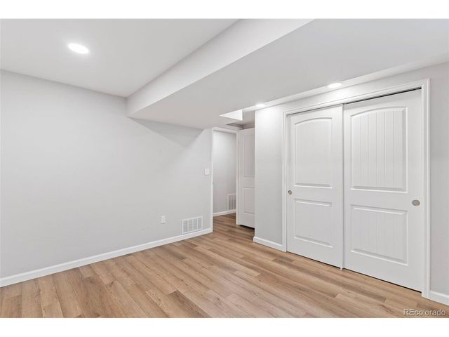 1377 Grass Valley Dr, Colorado Springs, CO 80906