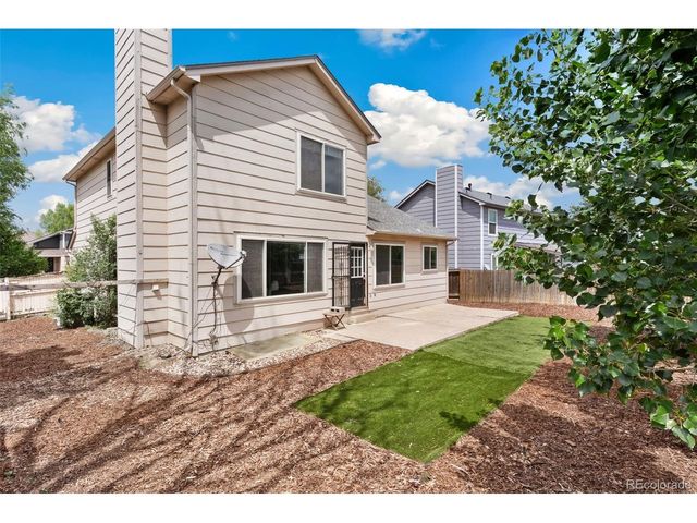 1377 Grass Valley Dr, Colorado Springs, CO 80906