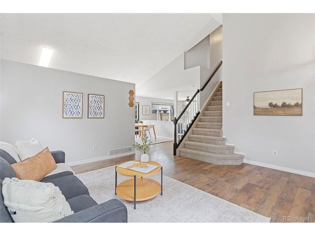 1377 Grass Valley Dr, Colorado Springs, CO 80906