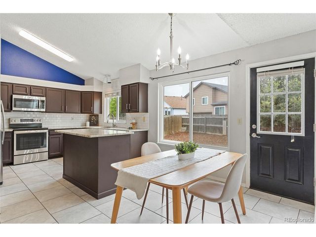 1377 Grass Valley Dr, Colorado Springs, CO 80906