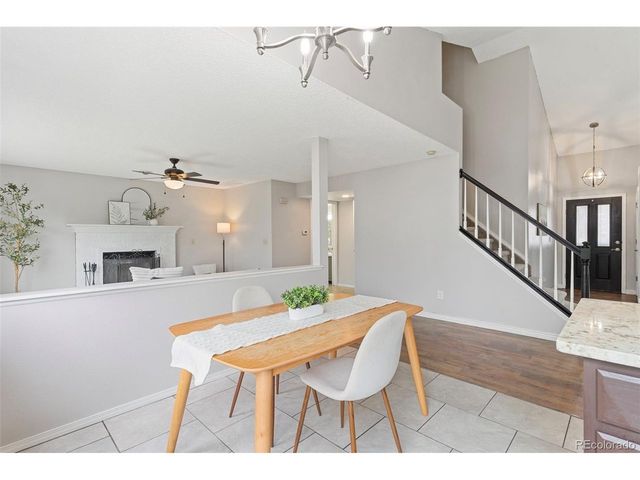 1377 Grass Valley Dr, Colorado Springs, CO 80906