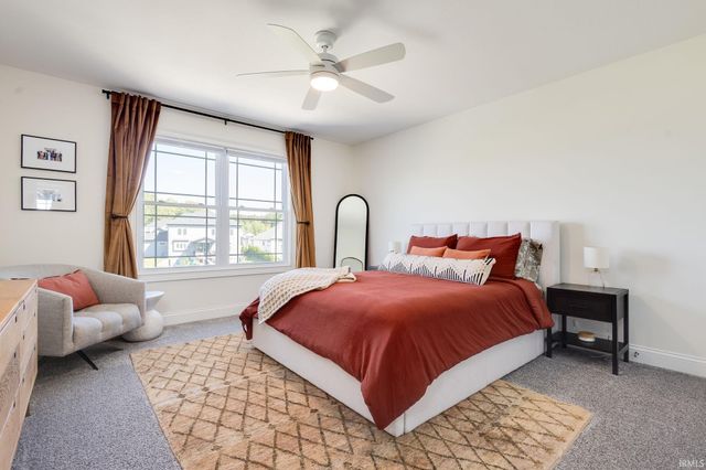 54611 Salem Farms Court, Osceola, IN 46561