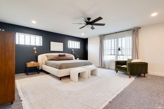 54611 Salem Farms Court, Osceola, IN 46561