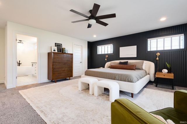 54611 Salem Farms Court, Osceola, IN 46561