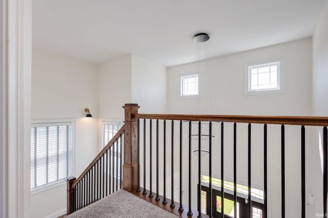 54611 Salem Farms Court, Osceola, IN 46561