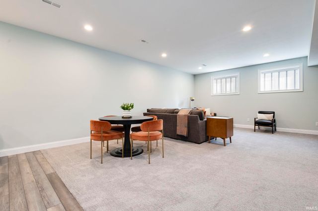 54611 Salem Farms Court, Osceola, IN 46561