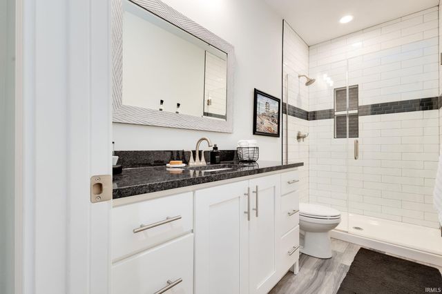 54611 Salem Farms Court, Osceola, IN 46561