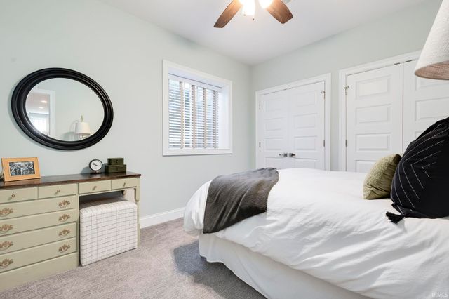 54611 Salem Farms Court, Osceola, IN 46561