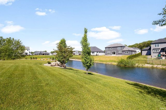 54611 Salem Farms Court, Osceola, IN 46561
