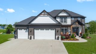 54611 Salem Farms Court, Osceola, IN 46561