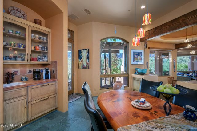 25 ESTATES Circle, Sedona, AZ 86351