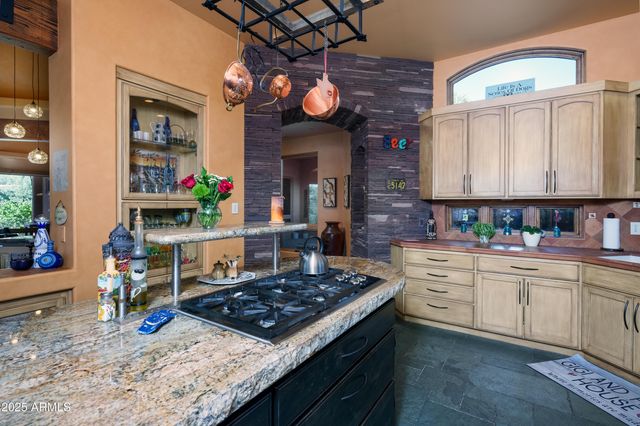 25 ESTATES Circle, Sedona, AZ 86351
