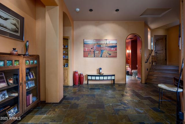 25 ESTATES Circle, Sedona, AZ 86351