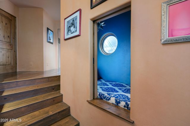 25 ESTATES Circle, Sedona, AZ 86351