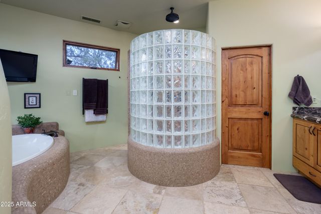 25 ESTATES Circle, Sedona, AZ 86351