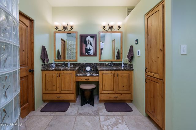 25 ESTATES Circle, Sedona, AZ 86351