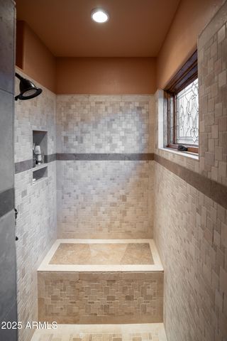 25 ESTATES Circle, Sedona, AZ 86351