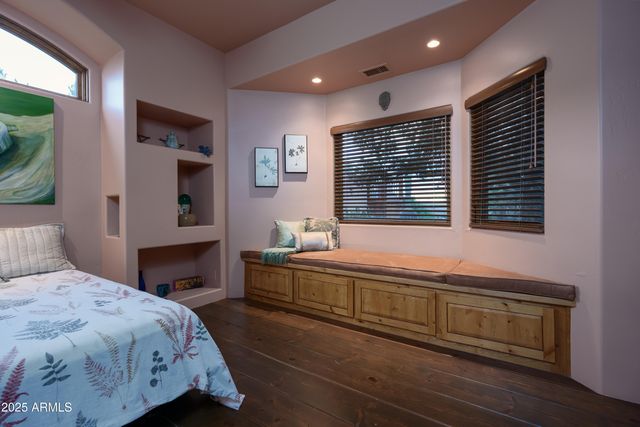 25 ESTATES Circle, Sedona, AZ 86351